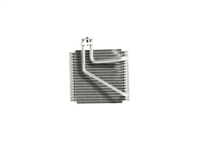 MAHLE ORIGINAL AE 278 000S Číslo výrobce: 72583242. EAN: 4057635253673.