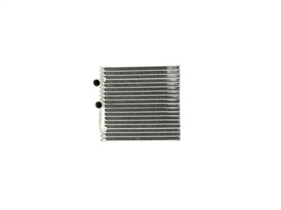 MAHLE ORIGINAL AE 283 000S Číslo výrobce: 72586589. EAN: 4057635256117.