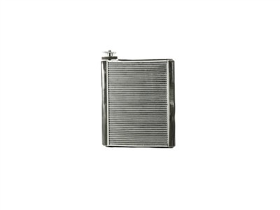 MAHLE ORIGINAL AE 292 000S Číslo výrobce: 72590320. EAN: 4057635262071.