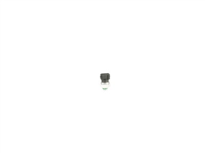 MAHLE ORIGINAL ASE 47 000P Číslo výrobce: 72586559. EAN: 4057635256049.