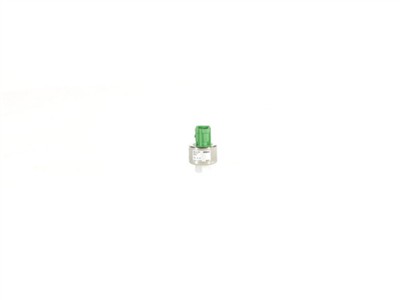 MAHLE ORIGINAL ASW 64 000S Číslo výrobce: 72575074. EAN: 4057635244251.