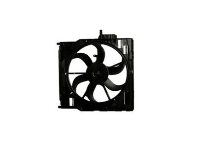 MAHLE ORIGINAL CFF 655 000S Číslo výrobce: 72569457. EAN: 4057635251525.