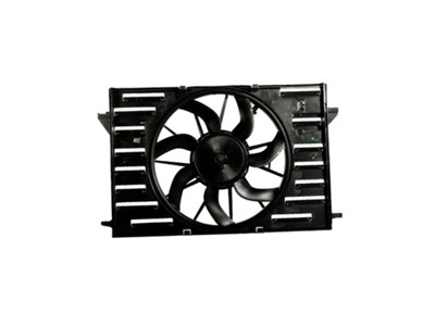 MAHLE ORIGINAL CFF 761 000S Číslo výrobce: 72588228. EAN: 4057635259514.