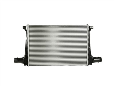 MAHLE ORIGINAL CI 743 000P Číslo výrobce: 72576477. EAN: 4057635246354.