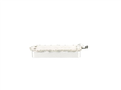 MAHLE ORIGINAL CLC 299 001S Číslo výrobce: 72590330. EAN: 4057635262095.