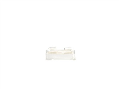 MAHLE ORIGINAL CLC 385 000S Číslo výrobce: 72564439. EAN: 4057635264693.