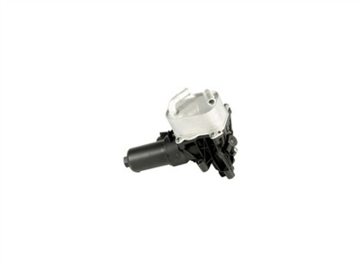 MAHLE ORIGINAL CLC 389 001S Číslo výrobce: 72590331. EAN: 4057635262101.