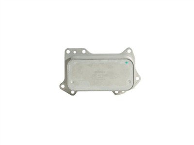 MAHLE ORIGINAL CLC 447 000S Číslo výrobce: 72578492. EAN: 4057635250481.