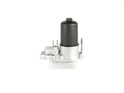MAHLE ORIGINAL CLC 479 000S Číslo výrobce: 72590332. EAN: 4057635262118.