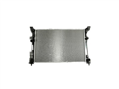 MAHLE ORIGINAL CR 2170 000S Číslo výrobce: 72562479. EAN: 4057635227872.