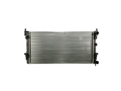MAHLE ORIGINAL CR 2448 000P Číslo výrobce: 72589868. EAN: 4057635261500.