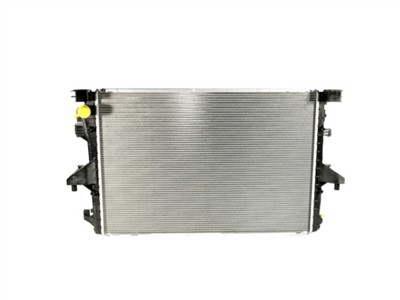 MAHLE ORIGINAL CR 2746 000P Číslo výrobce: 16480681. EAN: 4057635234733.