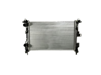 MAHLE ORIGINAL CR 2797 000P Číslo výrobce: 72575611. EAN: 4057635245258.