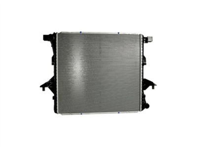 MAHLE ORIGINAL CR 2814 000P Číslo výrobce: 16484911. EAN: 4057635250948.