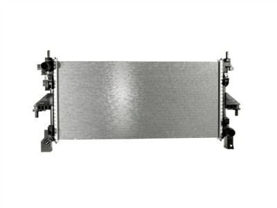MAHLE ORIGINAL CR 2864 000P Číslo výrobce: 72589601. EAN: 4057635260800.