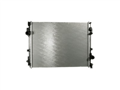 MAHLE ORIGINAL CR 2873 000P Číslo výrobce: 72590264. EAN: 4057635261883.