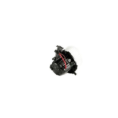 MAHLE ORIGINAL AB 114 000S Číslo výrobce: 72522636. EAN: 4057635201896.