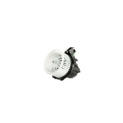 MAHLE ORIGINAL AB 114 000S Číslo výrobce: 72522636. EAN: 4057635201896.