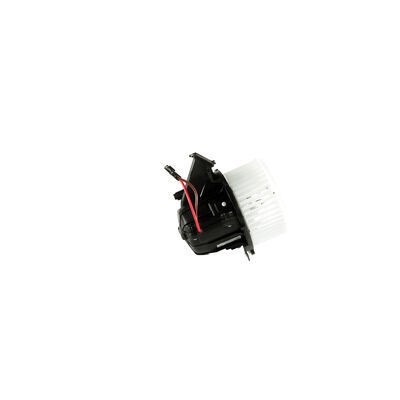 MAHLE ORIGINAL AB 114 000S Číslo výrobce: 72522636. EAN: 4057635201896.