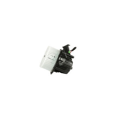 MAHLE ORIGINAL AB 114 000S Číslo výrobce: 72522636. EAN: 4057635201896.