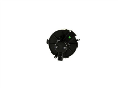 MAHLE ORIGINAL AB 420 000S Číslo výrobce: 72571174. EAN: 4057635238908.