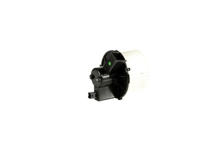 MAHLE ORIGINAL AB 420 000S Číslo výrobce: 72571174. EAN: 4057635238908.