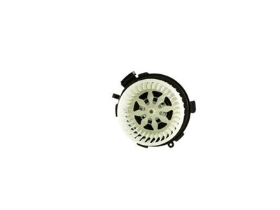 MAHLE ORIGINAL AB 420 000S Číslo výrobce: 72571174. EAN: 4057635238908.