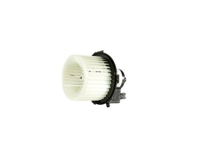 MAHLE ORIGINAL AB 420 000S Číslo výrobce: 72571174. EAN: 4057635238908.
