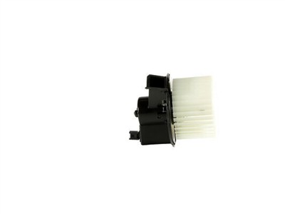 MAHLE ORIGINAL AB 420 000S Číslo výrobce: 72571174. EAN: 4057635238908.
