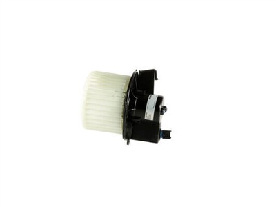 MAHLE ORIGINAL AB 420 000S Číslo výrobce: 72571174. EAN: 4057635238908.