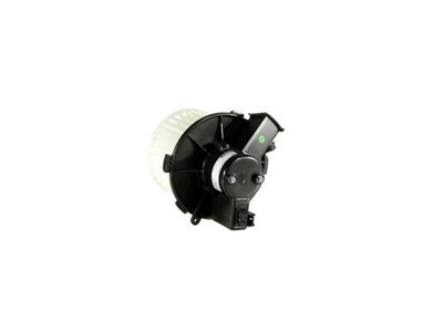 MAHLE ORIGINAL AB 420 000S Číslo výrobce: 72571174. EAN: 4057635238908.