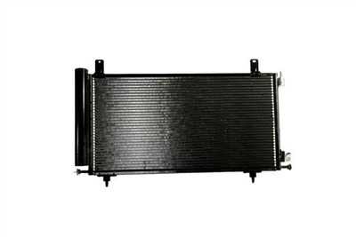 MAHLE ORIGINAL AC 112 000S Číslo výrobce: 72588255. EAN: 4057635259750.