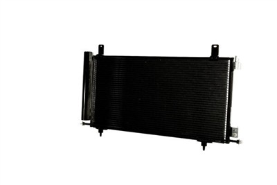 MAHLE ORIGINAL AC 112 000S Číslo výrobce: 72588255. EAN: 4057635259750.