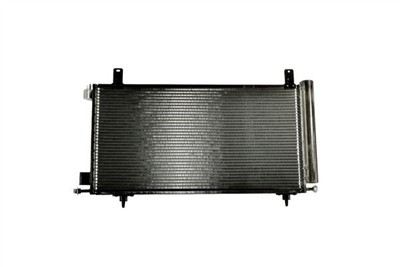 MAHLE ORIGINAL AC 112 000S Číslo výrobce: 72588255. EAN: 4057635259750.