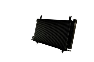 MAHLE ORIGINAL AC 112 000S Číslo výrobce: 72588255. EAN: 4057635259750.