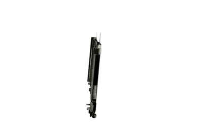 MAHLE ORIGINAL AC 112 000S Číslo výrobce: 72588255. EAN: 4057635259750.