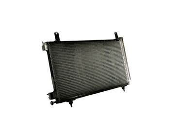 MAHLE ORIGINAL AC 112 000S Číslo výrobce: 72588255. EAN: 4057635259750.