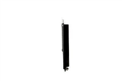 MAHLE ORIGINAL AC 112 000S Číslo výrobce: 72588255. EAN: 4057635259750.