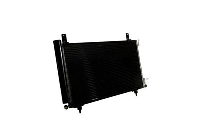 MAHLE ORIGINAL AC 112 000S Číslo výrobce: 72588255. EAN: 4057635259750.
