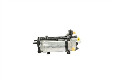MAHLE ORIGINAL AC 1194 000S Číslo výrobce: 72569447. EAN: 4057635246873.