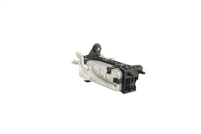 MAHLE ORIGINAL AC 1194 000S Číslo výrobce: 72569447. EAN: 4057635246873.