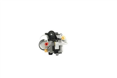 MAHLE ORIGINAL AC 1194 000S Číslo výrobce: 72569447. EAN: 4057635246873.