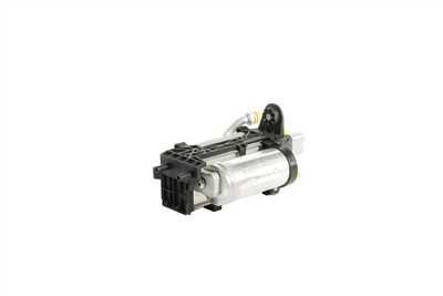 MAHLE ORIGINAL AC 1194 000S Číslo výrobce: 72569447. EAN: 4057635246873.