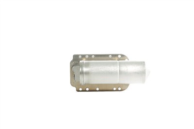 MAHLE ORIGINAL AC 1215 000P Číslo výrobce: 72576388. EAN: 4057635246002.