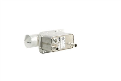 MAHLE ORIGINAL AC 1215 000P Číslo výrobce: 72576388. EAN: 4057635246002.