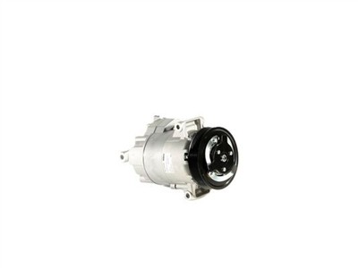 MAHLE ORIGINAL ACP 138 000S Číslo výrobce: 72579536. EAN: 4057635252188.