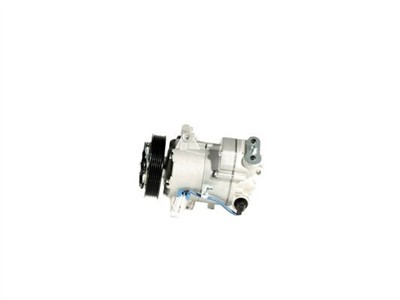 MAHLE ORIGINAL ACP 138 000S Číslo výrobce: 72579536. EAN: 4057635252188.