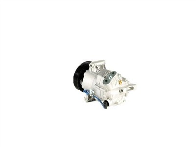 MAHLE ORIGINAL ACP 138 000S Číslo výrobce: 72579536. EAN: 4057635252188.