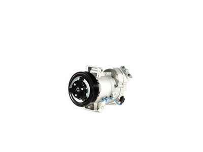 MAHLE ORIGINAL ACP 138 000S Číslo výrobce: 72579536. EAN: 4057635252188.