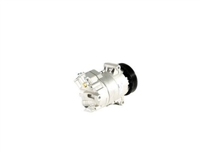 MAHLE ORIGINAL ACP 138 000S Číslo výrobce: 72579536. EAN: 4057635252188.